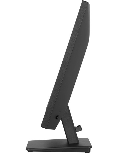Monitor Iiyama Led 23,8" X2491H-B1 120Hz