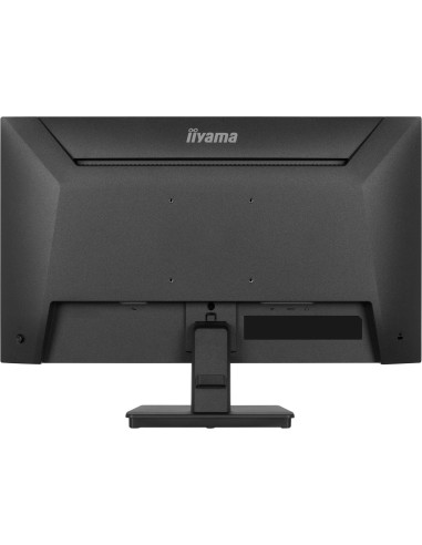 Monitor Iiyama Led 23,8" X2491H-B1 120Hz