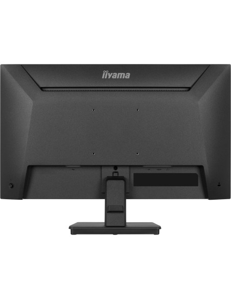 Monitor Iiyama Led 23,8" X2491H-B1 120Hz