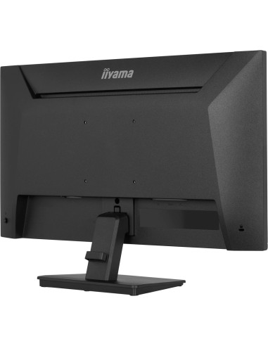 Monitor Iiyama Led 23,8" X2491H-B1 120Hz