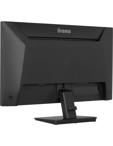 Monitor Iiyama Led 23,8" X2491H-B1 120Hz