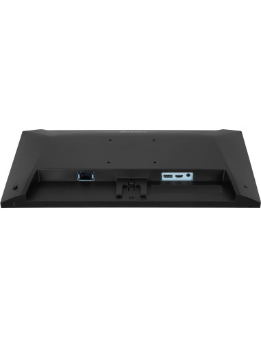 Monitor Iiyama Led 23,8" X2491H-B1 120Hz