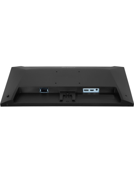 Monitor Iiyama Led 23,8" X2491H-B1 120Hz