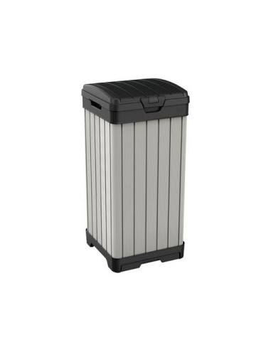 Keter Kosz Na Śmieci Rockford 125L