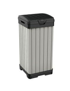 Keter Kosz Na Śmieci Rockford 125L 2