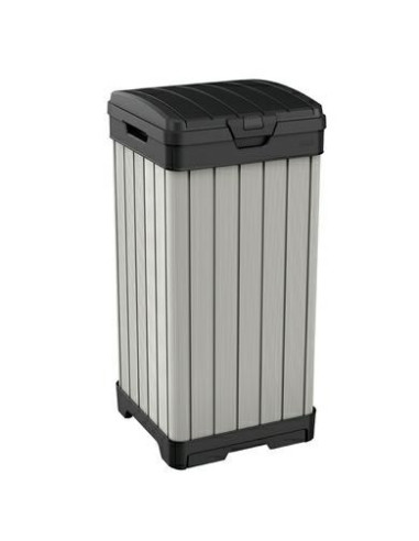 Keter Kosz Na Śmieci Rockford 125L
