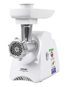 Maszynka Do Mięsa Zelmer Zmm5801P Zosia
