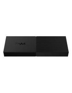 Obudowa Na Dysk Ssd Asus Proart Pa40Su