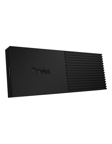 Obudowa Na Dysk Ssd Asus Proart Pa40Su