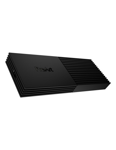 Obudowa Na Dysk Ssd Asus Proart Pa40Su