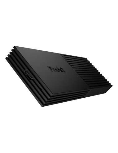 Obudowa Na Dysk Ssd Asus Proart Pa40Su