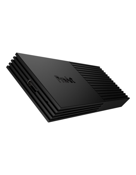 Obudowa Na Dysk Ssd Asus Proart Pa40Su