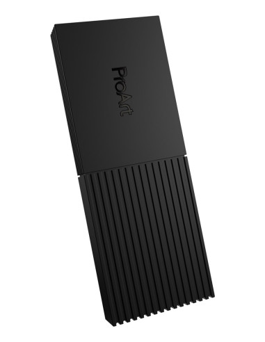 Obudowa Na Dysk Ssd Asus Proart Pa40Su