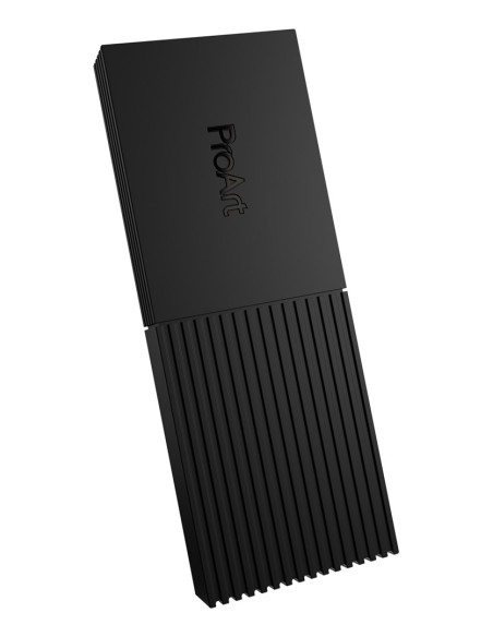 Obudowa Na Dysk Ssd Asus Proart Pa40Su