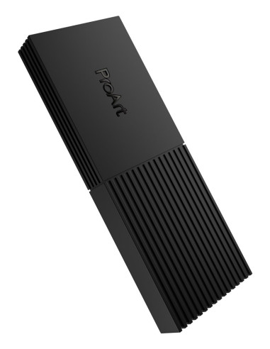 Obudowa Na Dysk Ssd Asus Proart Pa40Su