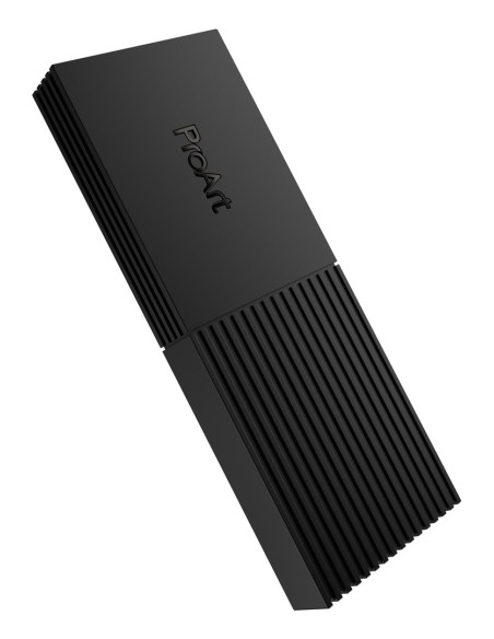 Obudowa Na Dysk Ssd Asus Proart Pa40Su