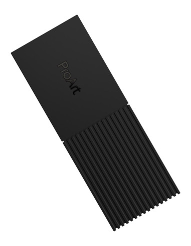 Obudowa Na Dysk Ssd Asus Proart Pa40Su
