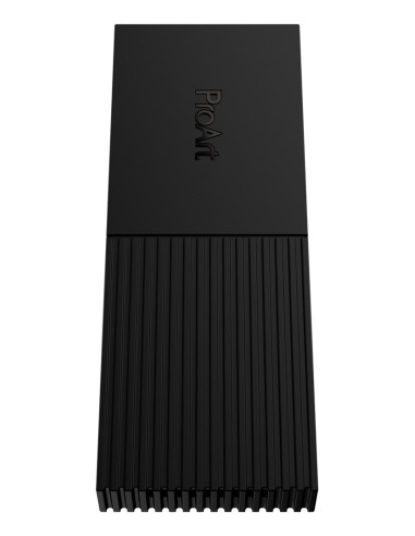 Obudowa Na Dysk Ssd Asus Proart Pa40Su
