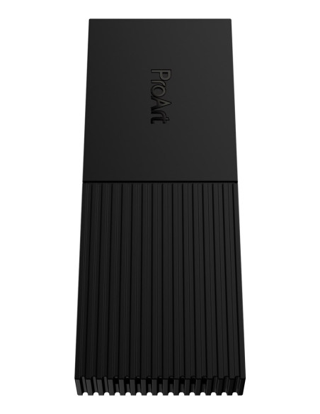 Obudowa Na Dysk Ssd Asus Proart Pa40Su