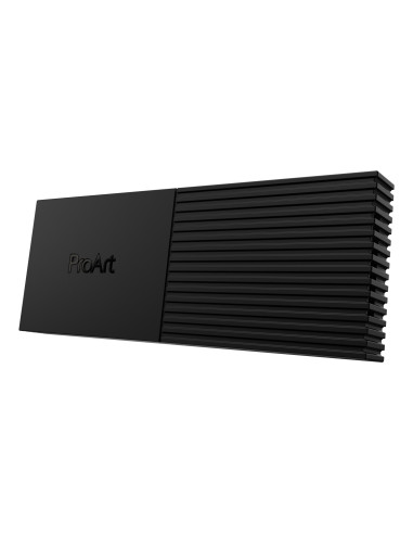 Obudowa Na Dysk Ssd Asus Proart Pa40Su