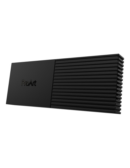 Obudowa Na Dysk Ssd Asus Proart Pa40Su