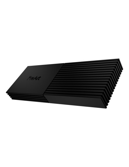 Obudowa Na Dysk Ssd Asus Proart Pa40Su