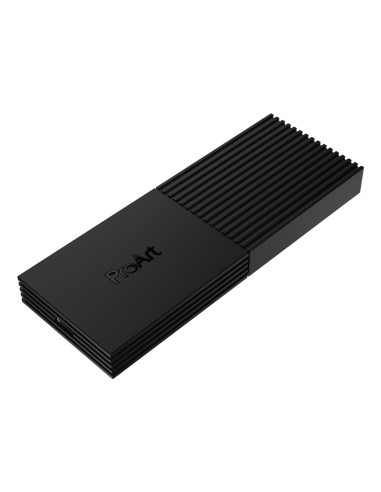 Obudowa Na Dysk Ssd Asus Proart Pa40Su