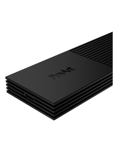 Obudowa Na Dysk Ssd Asus Proart Pa40Su