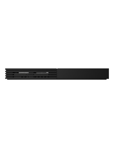Obudowa Na Dysk Ssd Asus Proart Pa40Su