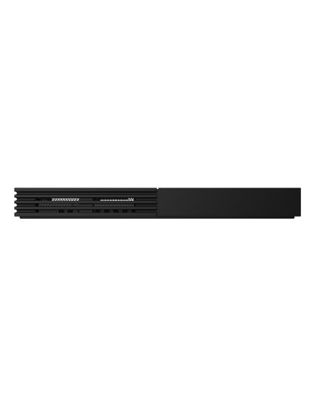 Obudowa Na Dysk Ssd Asus Proart Pa40Su