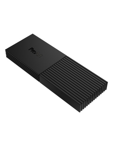 Obudowa Na Dysk Ssd Asus Proart Pa40Su