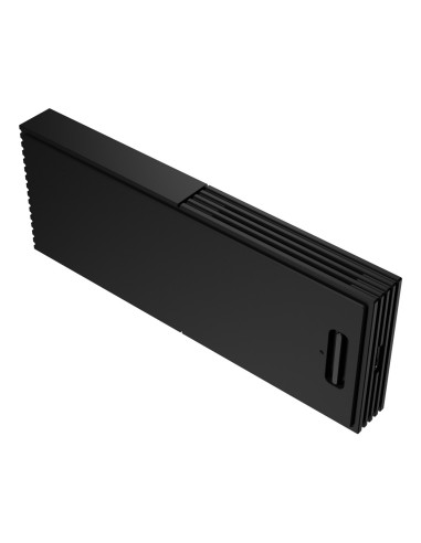 Obudowa Na Dysk Ssd Asus Proart Pa40Su