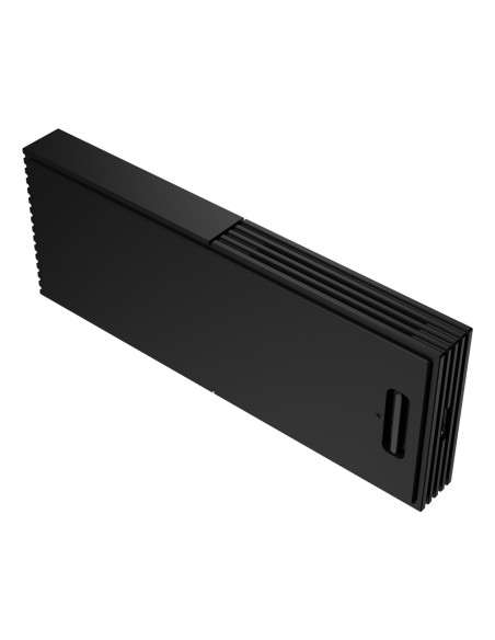 Obudowa Na Dysk Ssd Asus Proart Pa40Su