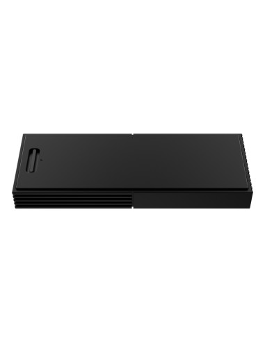 Obudowa Na Dysk Ssd Asus Proart Pa40Su
