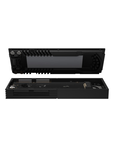 Obudowa Na Dysk Ssd Asus Proart Pa40Su