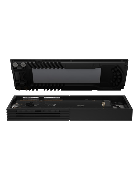 Obudowa Na Dysk Ssd Asus Proart Pa40Su