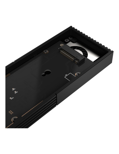 Obudowa Na Dysk Ssd Asus Proart Pa40Su