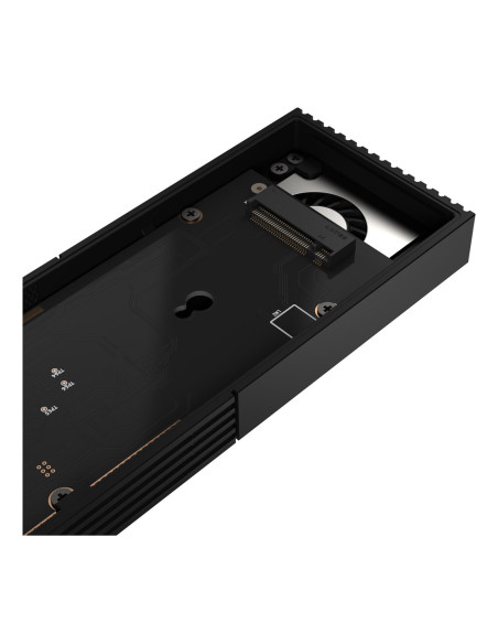 Obudowa Na Dysk Ssd Asus Proart Pa40Su