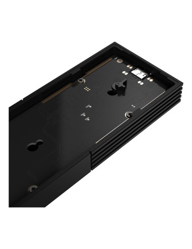 Obudowa Na Dysk Ssd Asus Proart Pa40Su