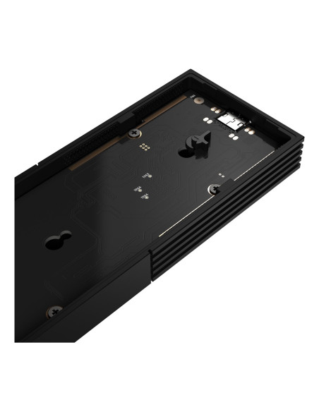Obudowa Na Dysk Ssd Asus Proart Pa40Su