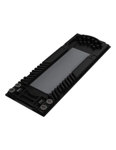 Obudowa Na Dysk Ssd Asus Proart Pa40Su