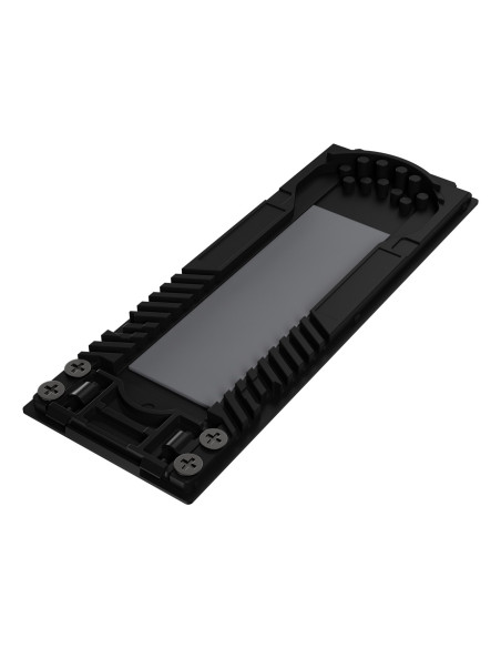 Obudowa Na Dysk Ssd Asus Proart Pa40Su