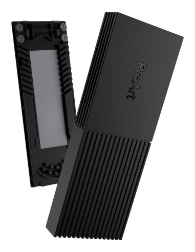 Obudowa Na Dysk Ssd Asus Proart Pa40Su