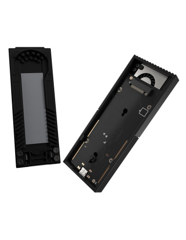Obudowa Na Dysk Ssd Asus Proart Pa40Su