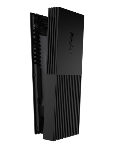 Obudowa Na Dysk Ssd Asus Proart Pa40Su