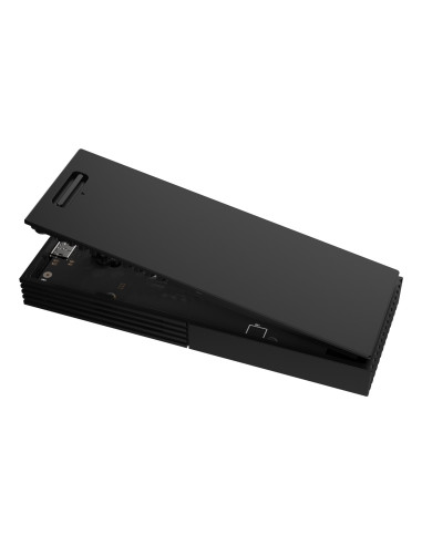 Obudowa Na Dysk Ssd Asus Proart Pa40Su