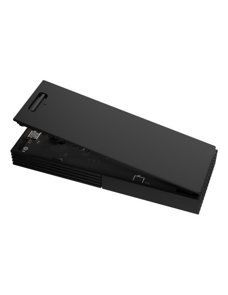 Obudowa Na Dysk Ssd Asus Proart Pa40Su