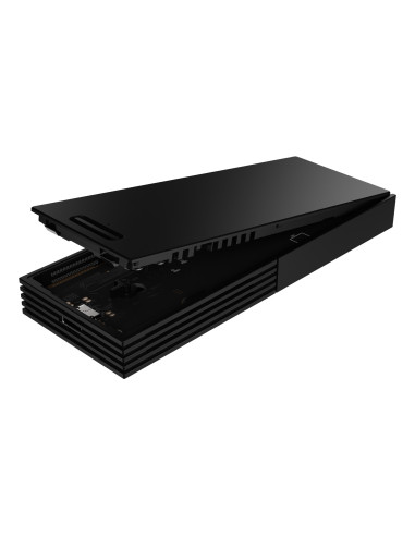 Obudowa Na Dysk Ssd Asus Proart Pa40Su