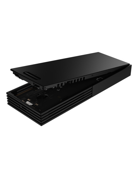 Obudowa Na Dysk Ssd Asus Proart Pa40Su