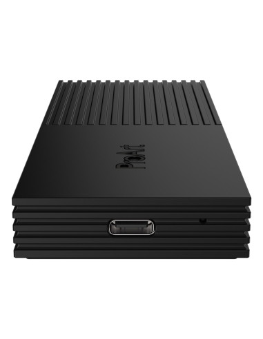 Obudowa Na Dysk Ssd Asus Proart Pa40Su
